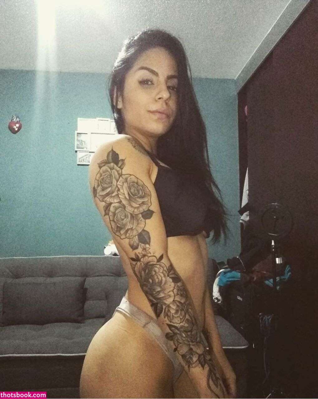 marianitaaabk Photo #42