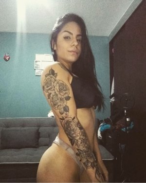 marianitaaabk Photo #42