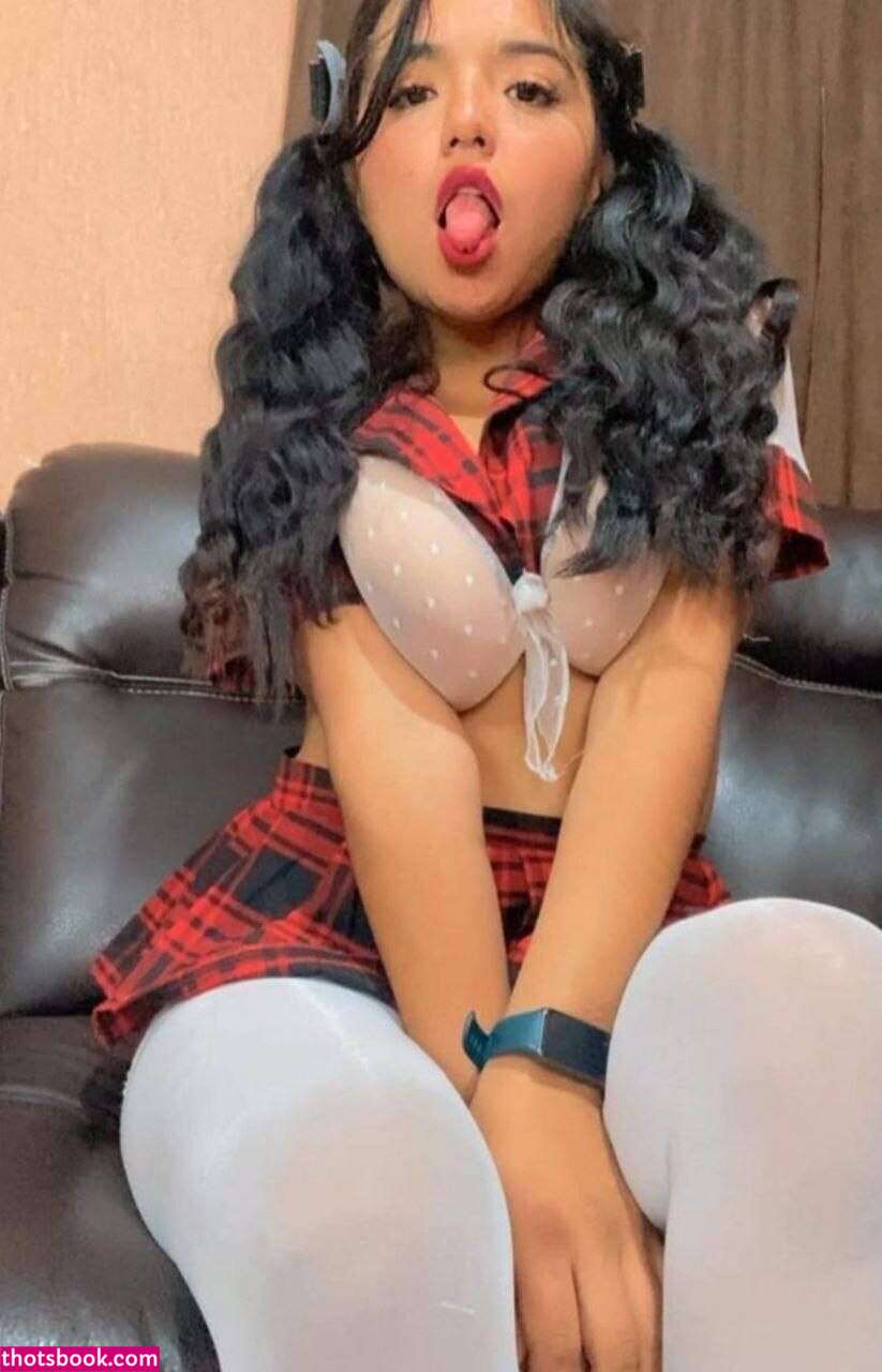 Mishfrances Photo #20