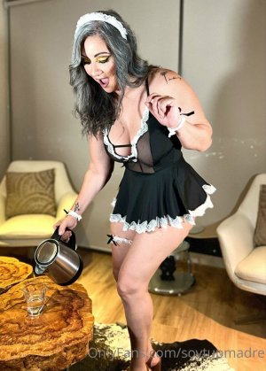 Patybacelis Photo #36