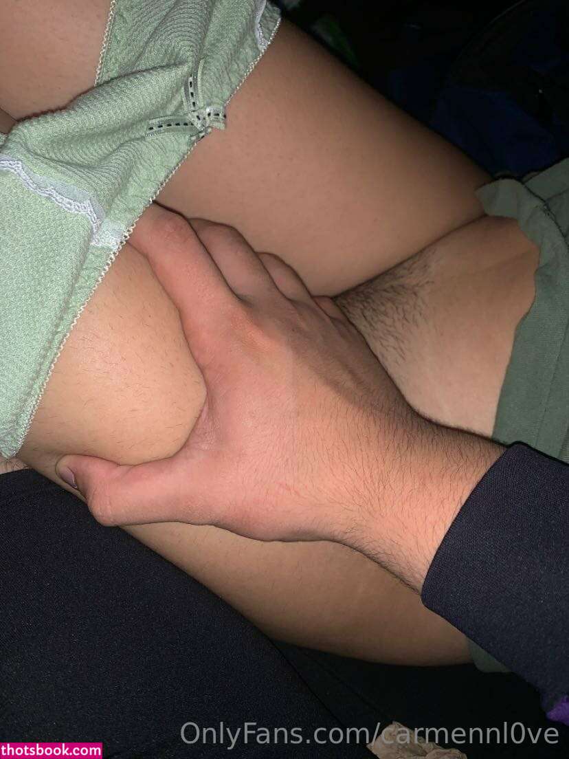 carmennl0ve Photo #17