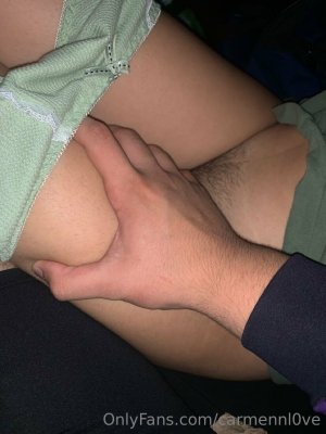 carmennl0ve Photo #17