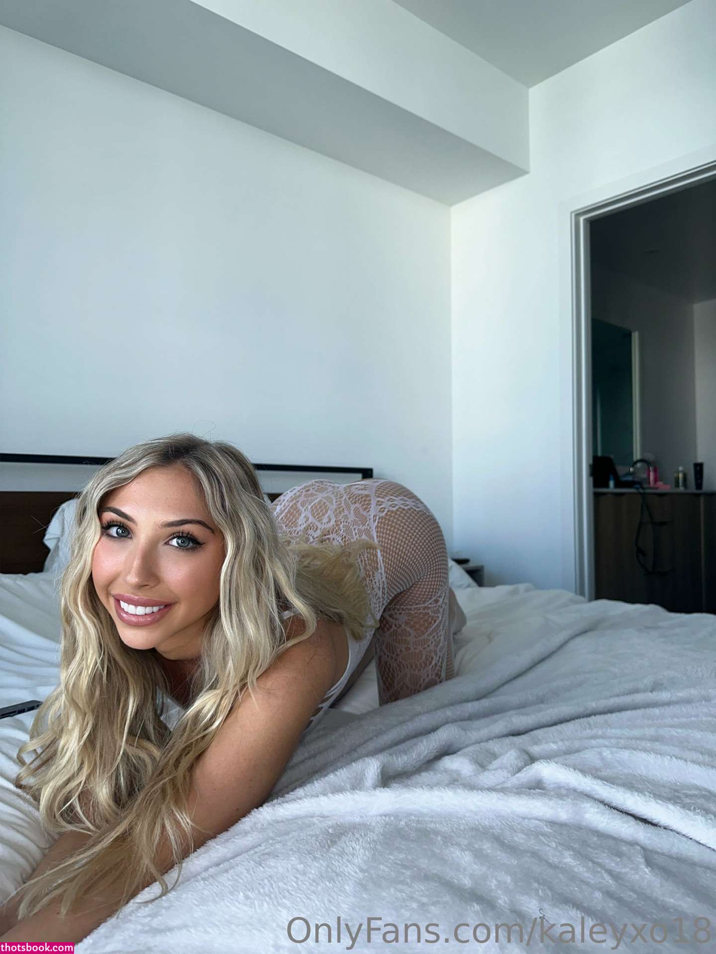 Kaleyxo18 Photo #112