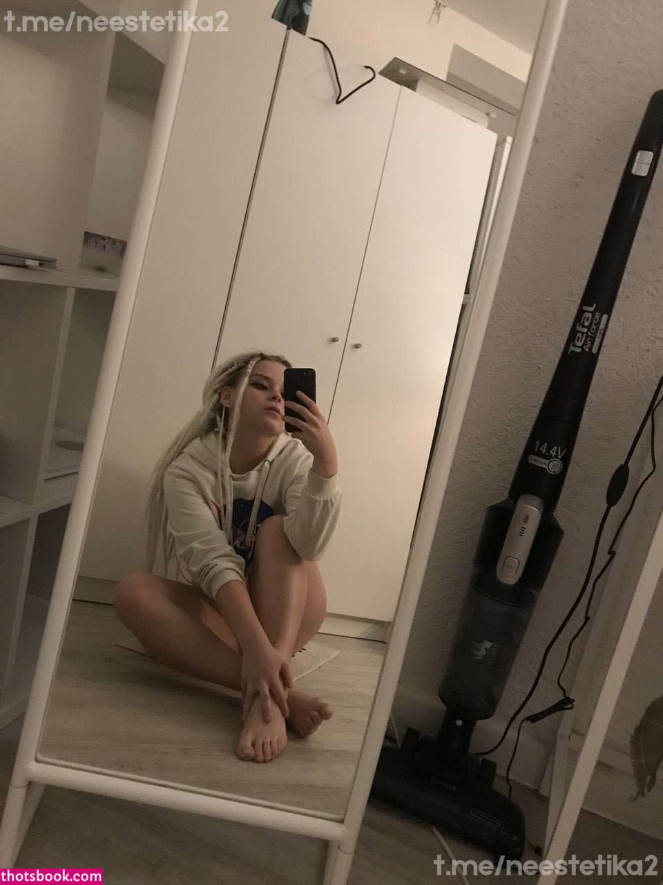 Lennybright Photo #67