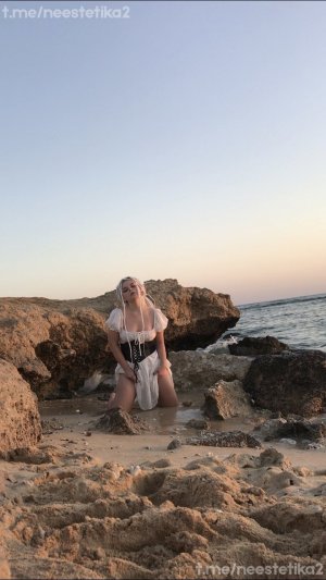 Lennybright Photo #70