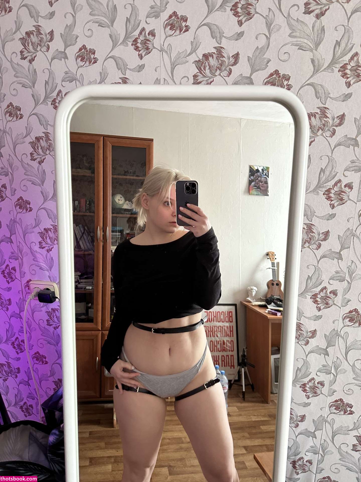 Lennybright Photo #82