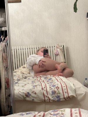 Lennybright Photo #89