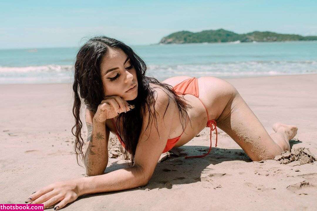 marianitaaabk Photo #58