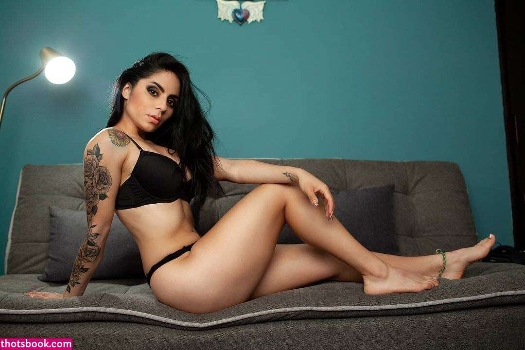 marianitaaabk Photo #65