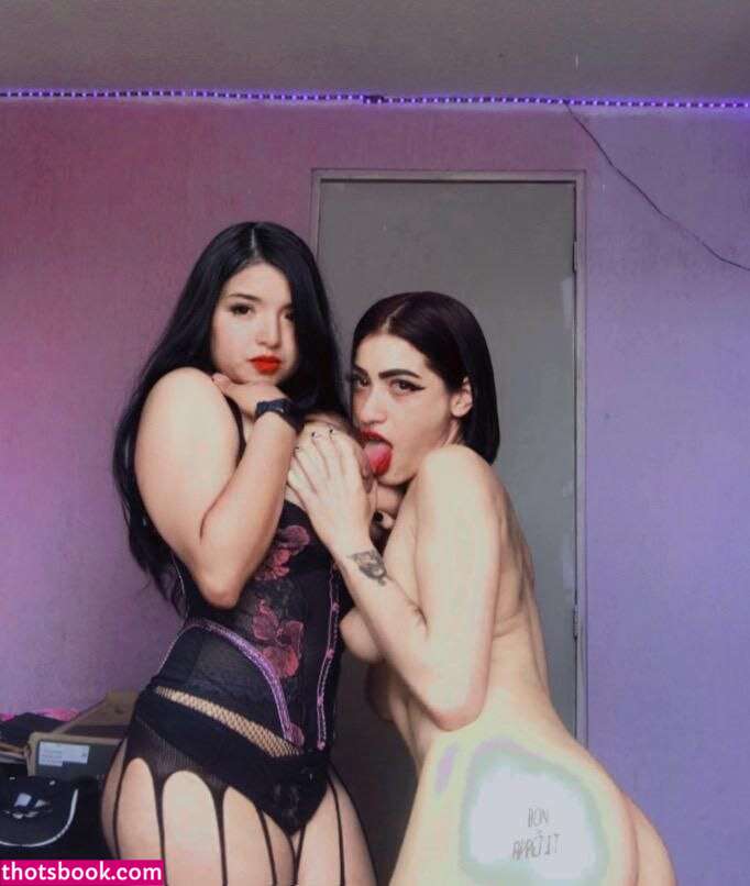 Mishfrances Photo #27