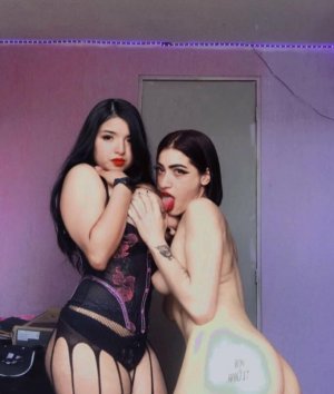 Mishfrances Photo #27