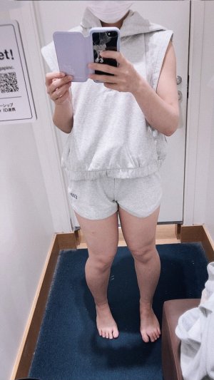 oshiripunipuni Photo #85