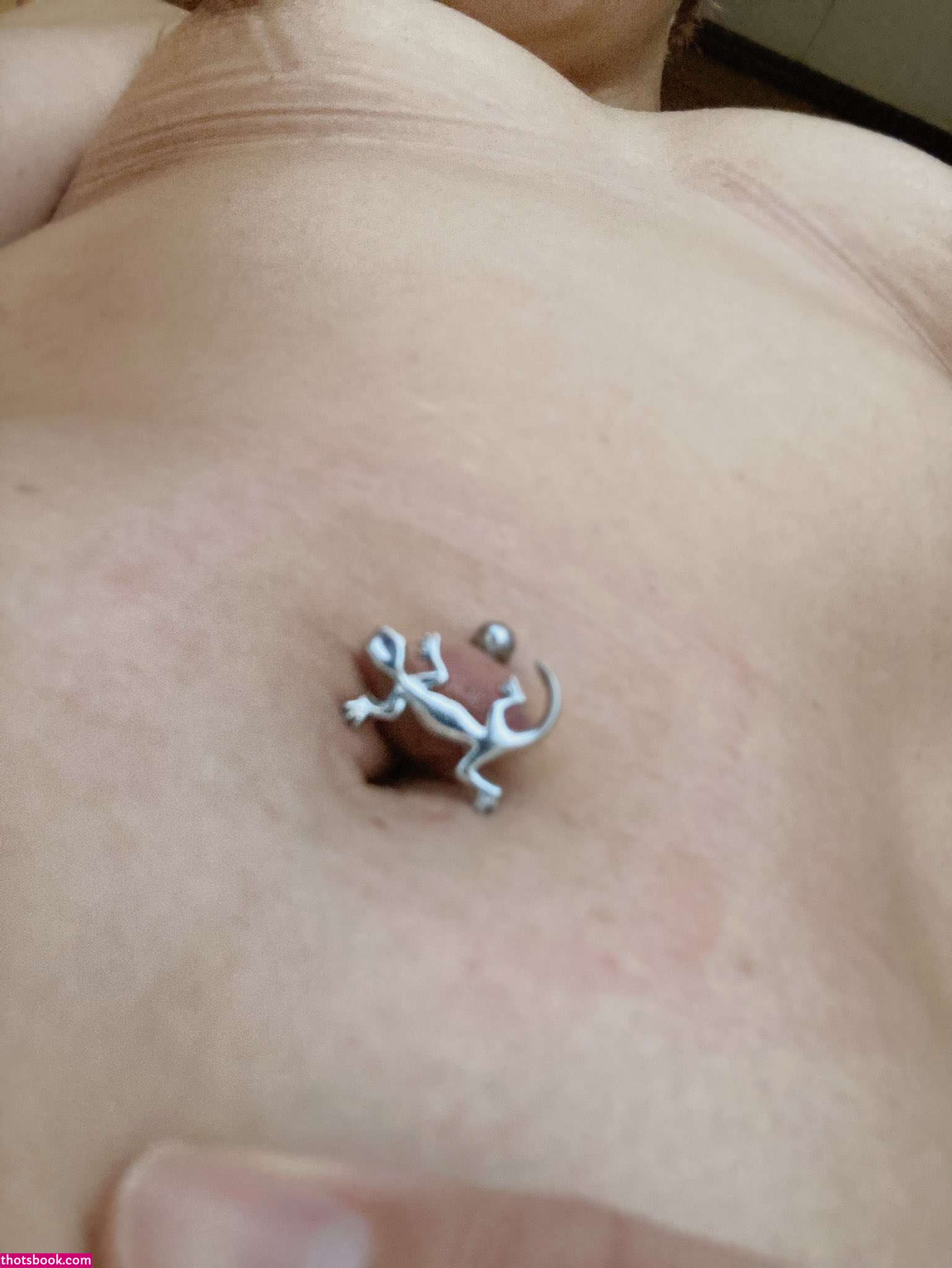 oshiripunipuni Photo #103