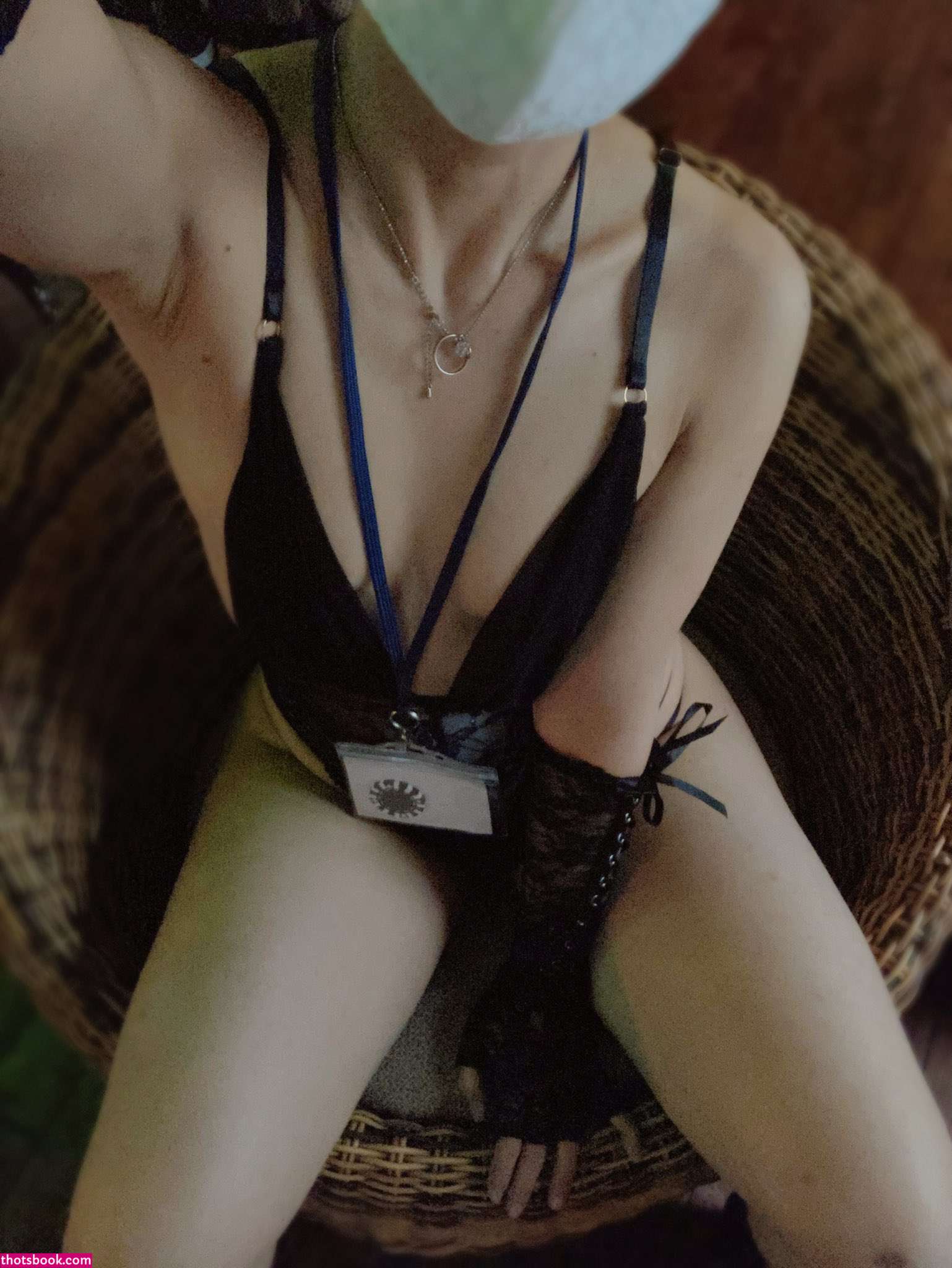 oshiripunipuni Photo #108