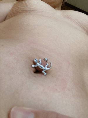 oshiripunipuni Photo #103