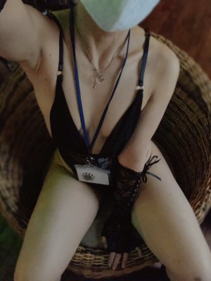 oshiripunipuni Photo #108