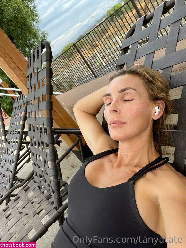 Tanya Tate Photo #15