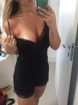 Brazilianiron Photo #4