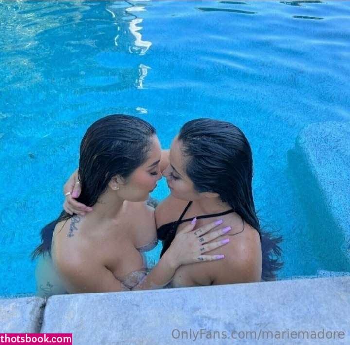 Jasminesoles Photo #5