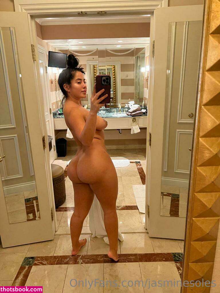 Jasminesoles Photo #10