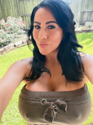 Mexicandoll Photo #25