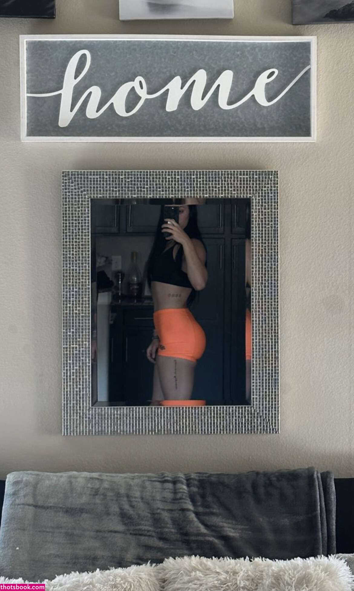 Tori Ortiz Photo #14