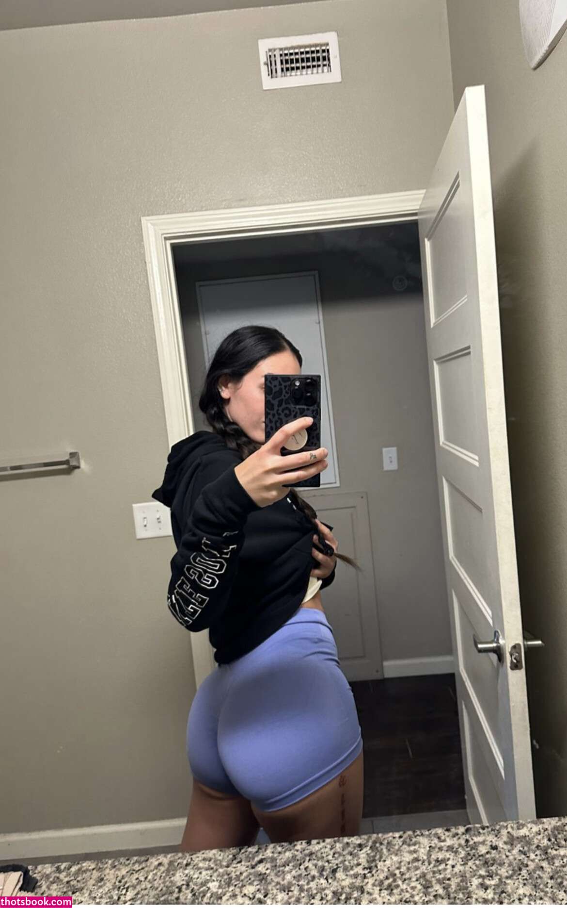 Tori Ortiz Photo #28