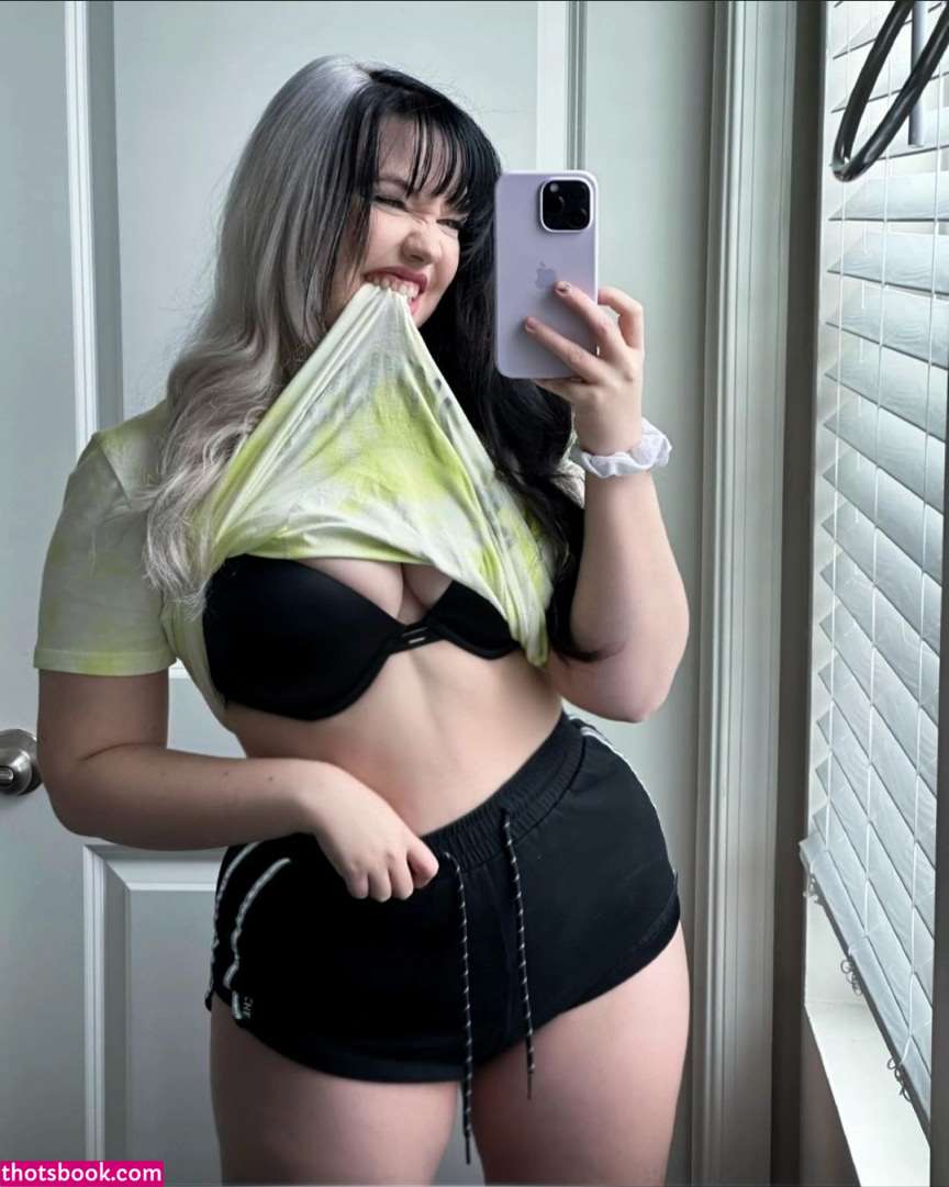 Drew Gulliver Photo #63