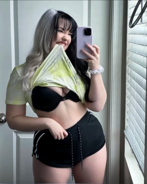 Drew Gulliver Photo #63