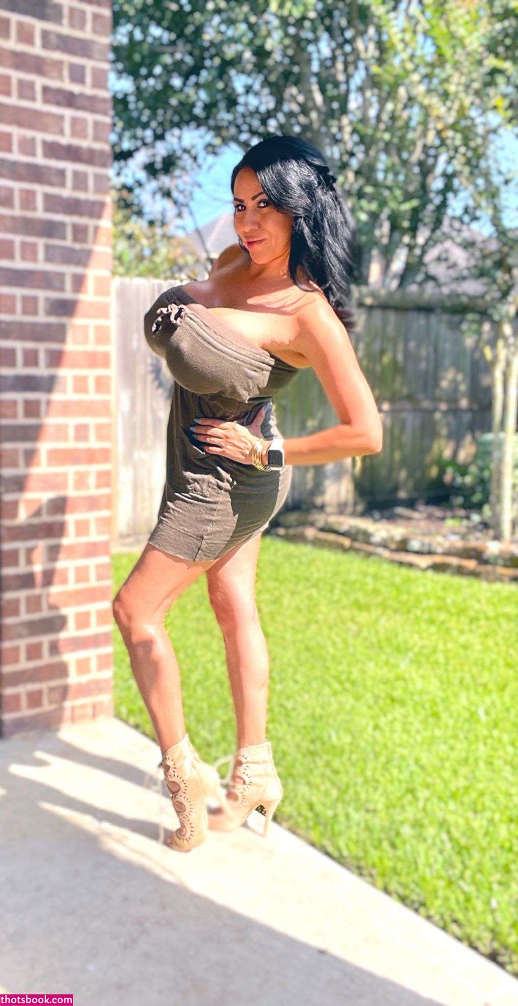 Mexicandoll Photo #67