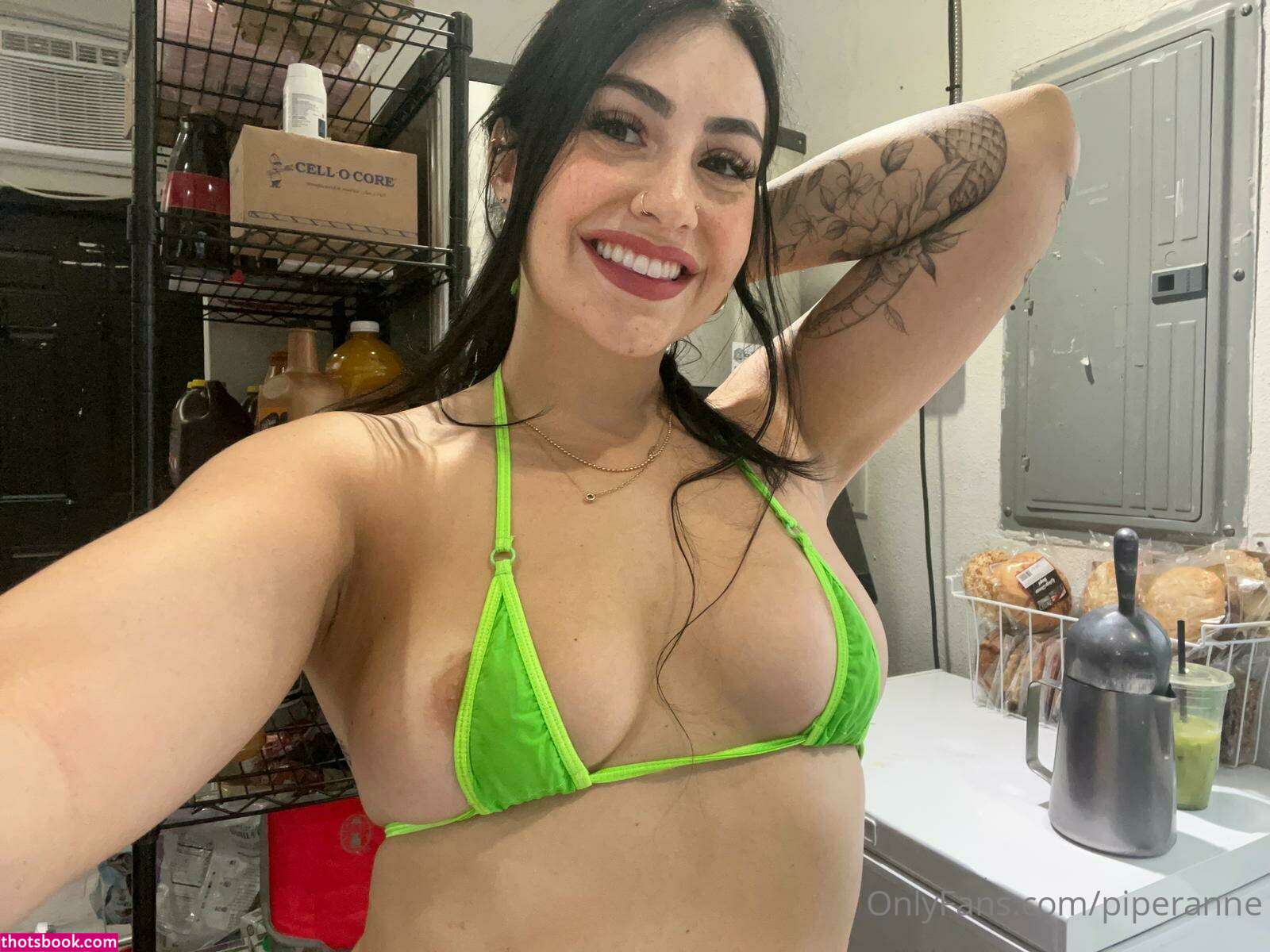 Piperanne aka piperrranne Photo #54