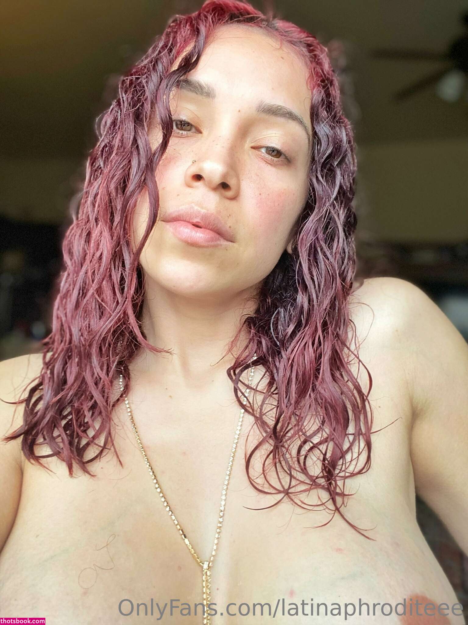 Latinaphroditeee Photo #58