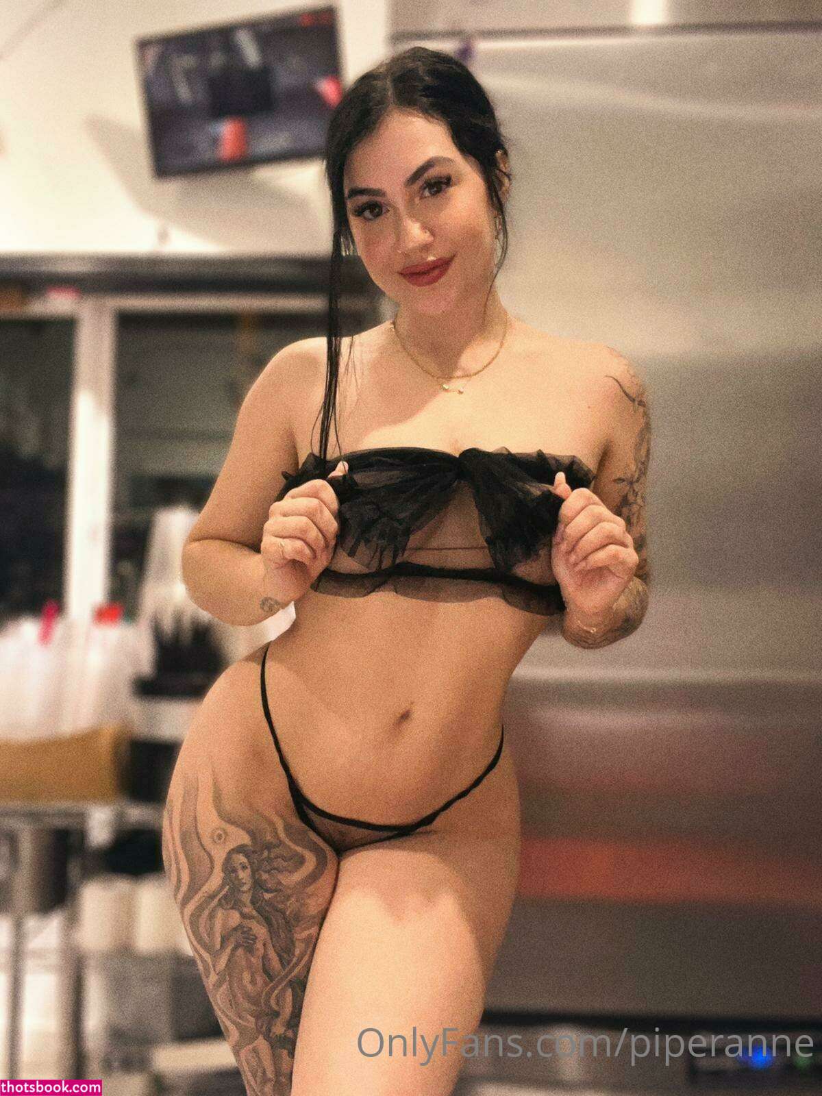 Piperanne aka piperrranne Photo #66