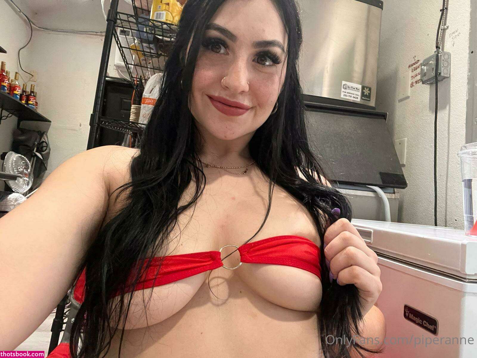 Piperanne aka piperrranne Photo #87