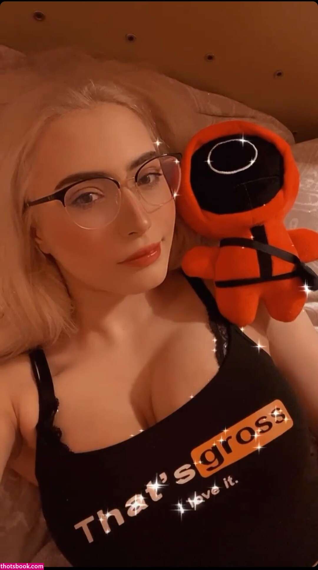 Athena Cosplay Photo #4