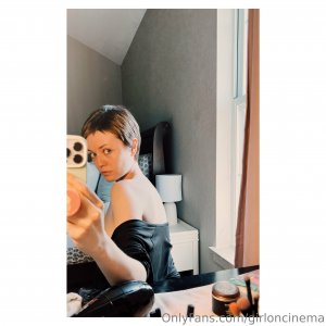 Girloncinema Photo #23