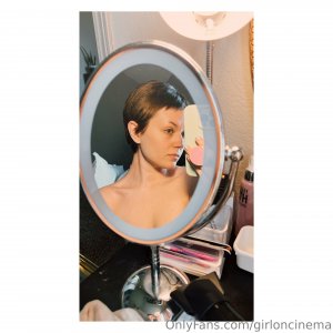 Girloncinema Photo #25