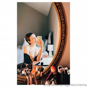 Girloncinema Photo #27