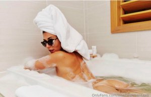 Josette Pimenta Photo #14