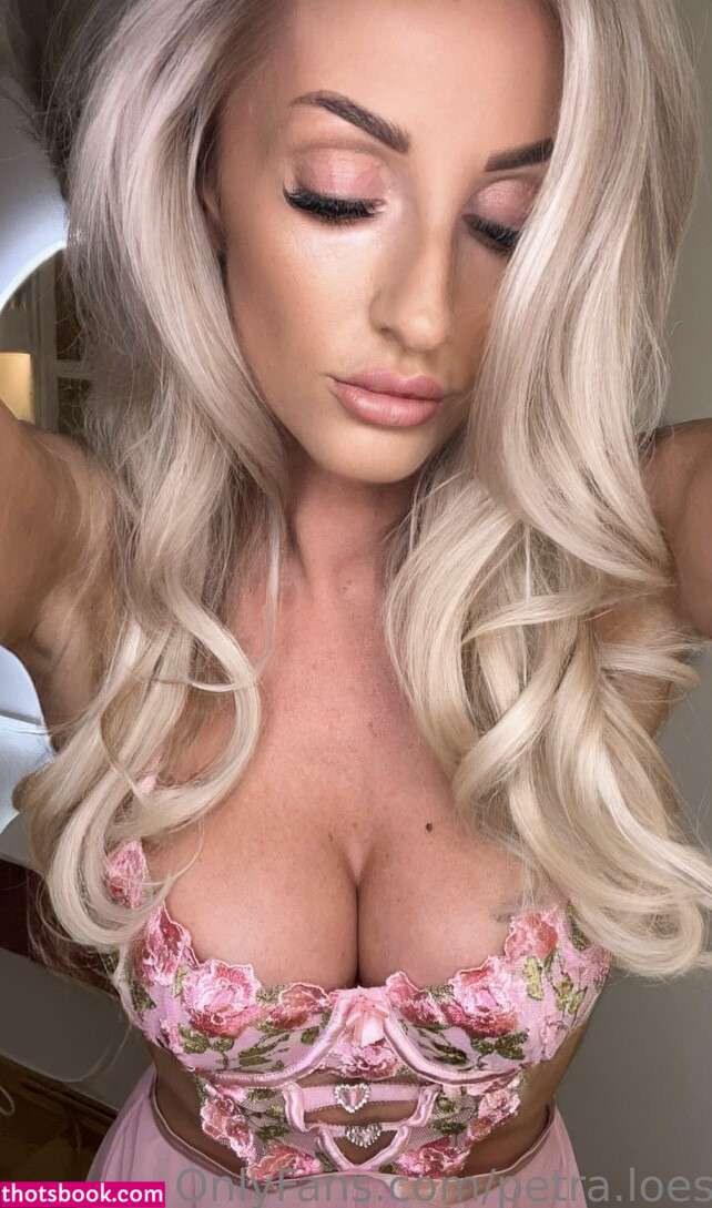 Petraloescher Photo #5