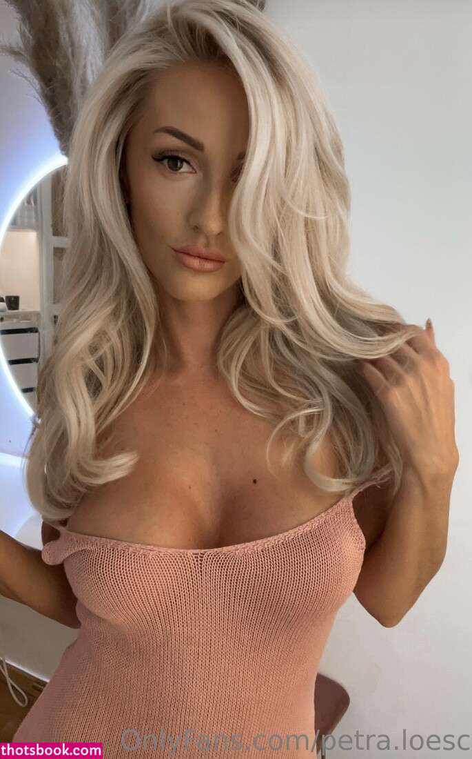 Petraloescher Photo #19