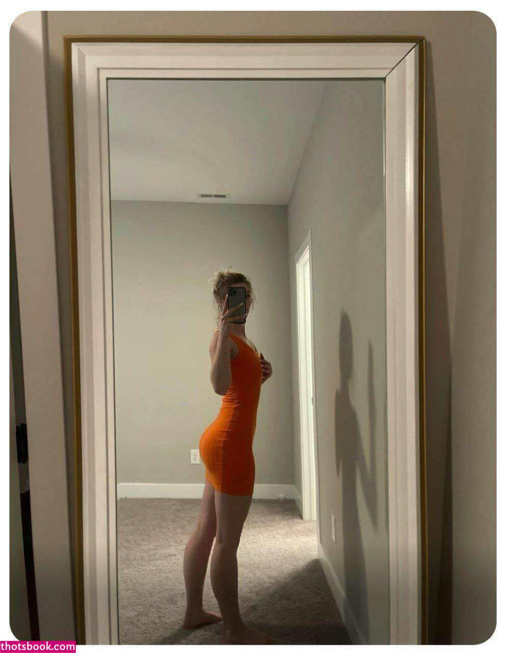 Sondrablust Photo #19