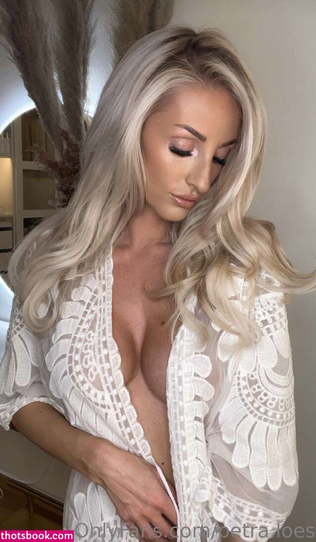 Petraloescher Photo #31