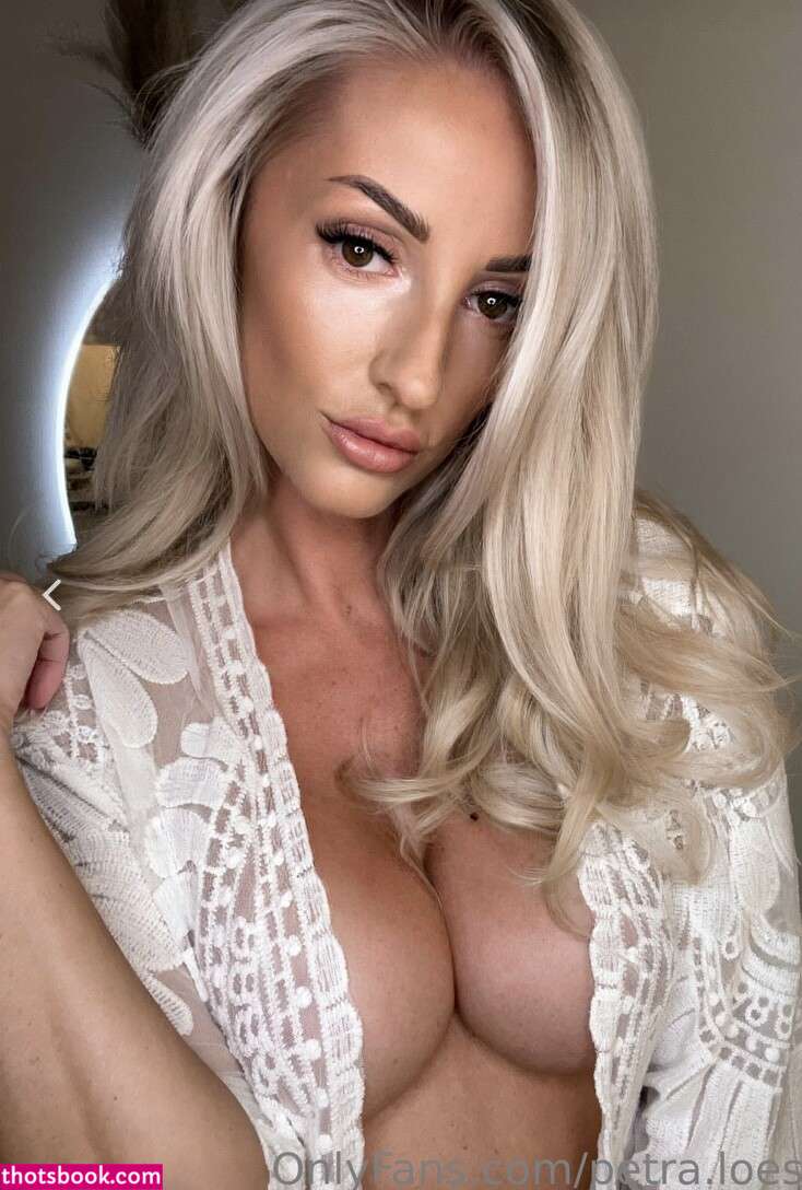 Petraloescher Photo #35