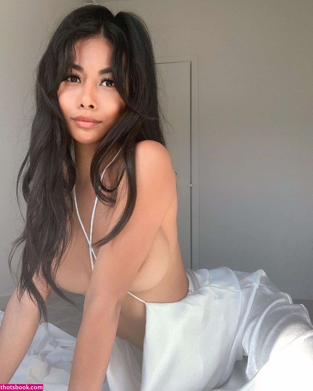 goldgypsy Photo #111