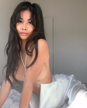 goldgypsy Photo #111