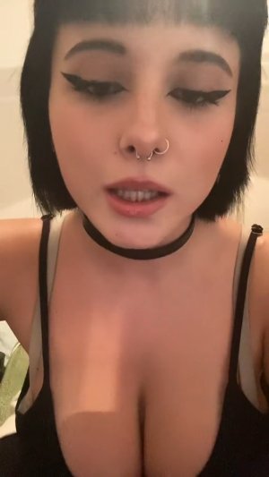 Rinna0x Post #6
