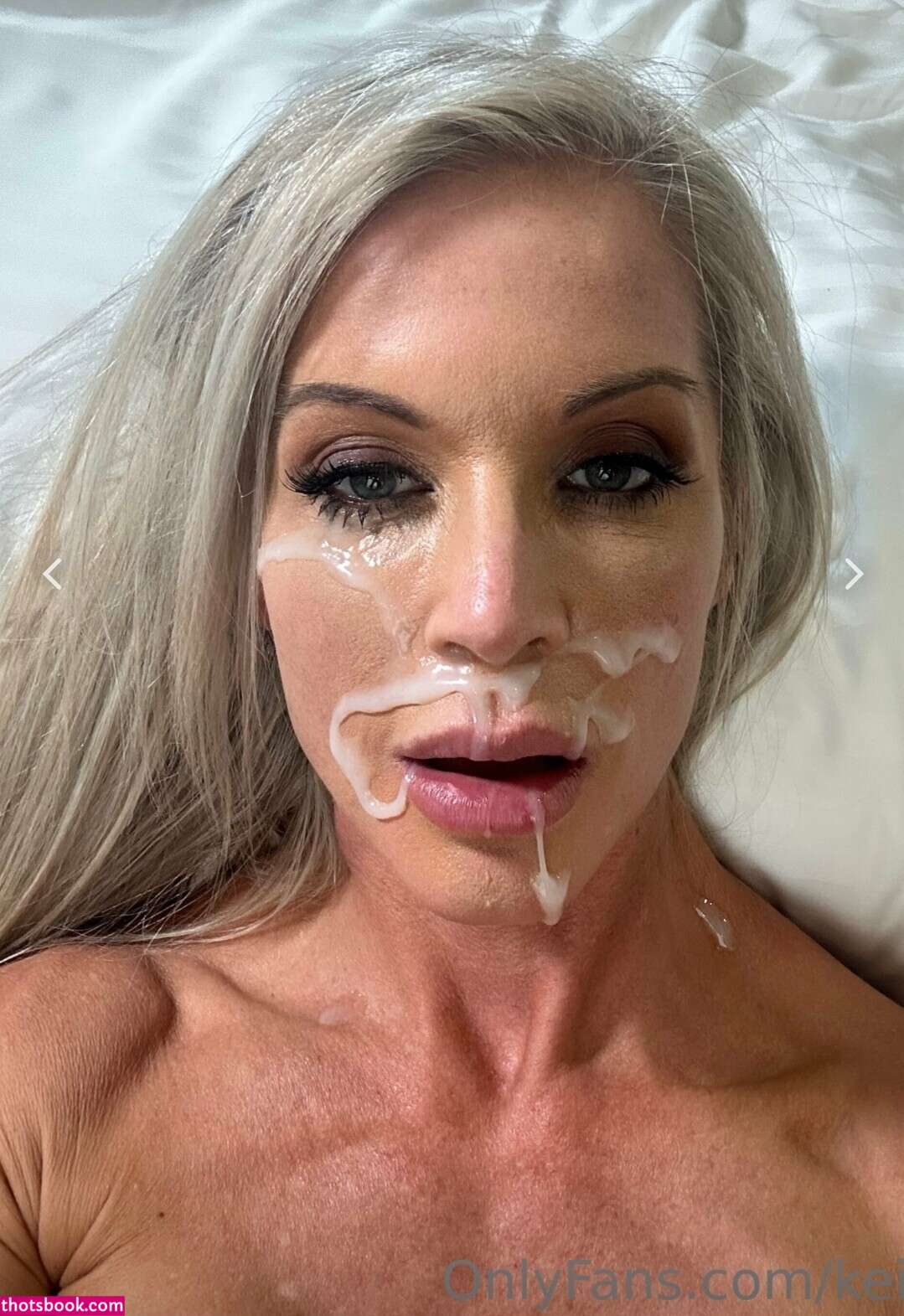 Fitmodelmum Photo #13