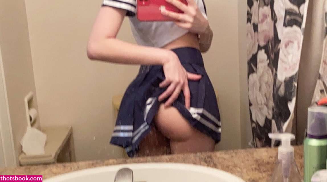 Japshawtyx Photo #17