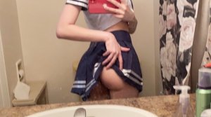 Japshawtyx Photo #17